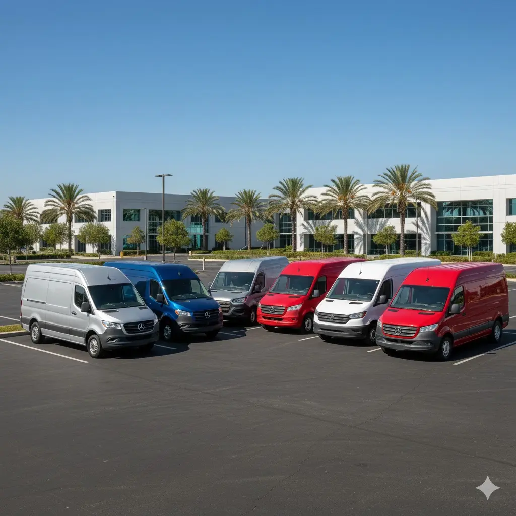 استقبال مطار القاهرة بفان مع سائق