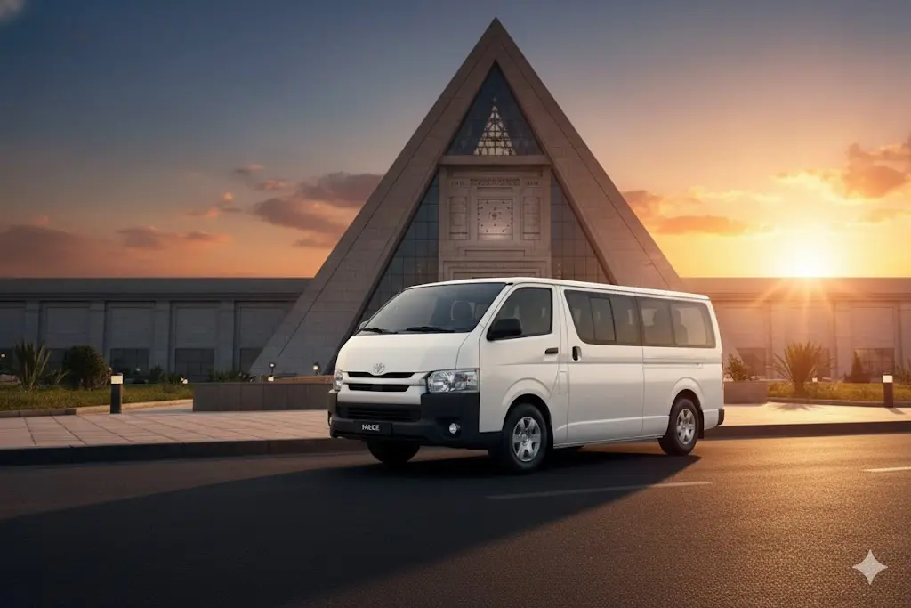 أسعار سيارات للإيجار بأسعار تنافسية